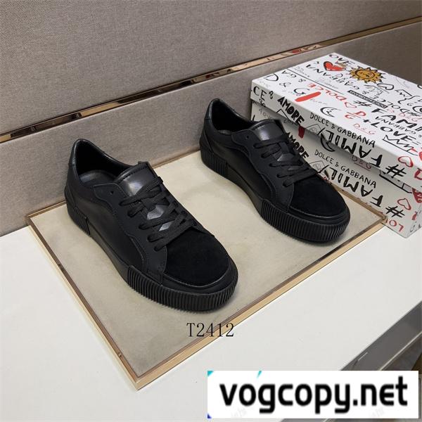 Dolce&Gabbana スーパーコピー スニーカー